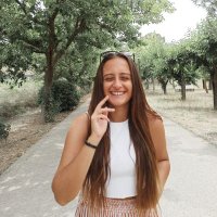 Maariteeree (@maariteeree1) 's Twitter Profile
