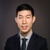 Eric Swei (@eric_swei) Twitter profile photo Eric Swei (@eric_swei) Twitter profile photo