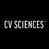 CV Sciences (@cv_sciences) 's Twitter Profile Photo CV Sciences (@cv_sciences) 's Twitter Profile Photo