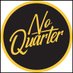 No Quarter (@noquarternash) Twitter profile photo