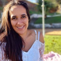 Jessica Santos 🎀 (@jesssntss) 's Twitter Profile