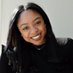 Brianne Garrett (@brianne_garrett) Twitter profile photo Brianne Garrett (@brianne_garrett) Twitter profile photo