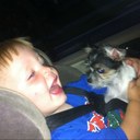 Emily Doerr - @emilybd430 - Twitter