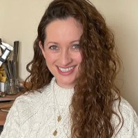 Laoise Leahy (@laoiseleahy) 's Twitter Profile