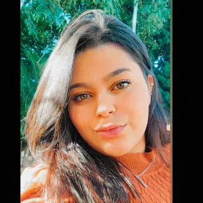 Danniel46321169's profile picture. 🌻