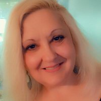 Debi McKinney - @DebraMcKinney20 Twitter Profile Photo