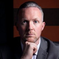 Dr Gavan Ring (@gavanring) 's Twitter Profile Photo Dr Gavan Ring (@gavanring) 's Twitter Profile Photo