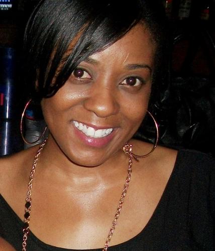 shamcdade's profile picture. Daughter, Sister, Aunt, Friend....Lover of Life, Lover of Christ