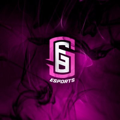 Synergy Esports