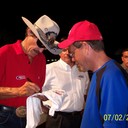 Barry Buffington - @BBuffington4 - Twitter