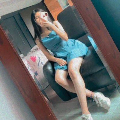 aricoronado11's profile picture. 22 | Gálatas 2:20