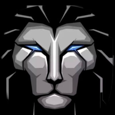 #Crypto #stake #mining #trade #analysis #graphic #ico #pre-sale #investor #entrepreneur