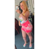 Jasmine Diaz (@lifewitjazz) 's Twitter Profile