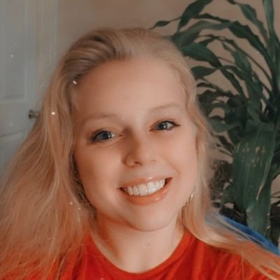 TeacherParrott's profile picture. 2nd Grade Teacher❤
|The more you read the more things you know. The more you learn the more places you'll go.| - Dr. Seuss