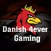 Dani (@danish4vergami1) Twitter profile photo Dani (@danish4vergami1) Twitter profile photo