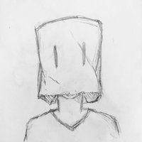 skuy_ (@rifkuy_) 's Twitter Profile