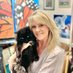Jerri Moon Art (@art_jerri) Twitter profile photo Jerri Moon Art (@art_jerri) Twitter profile photo