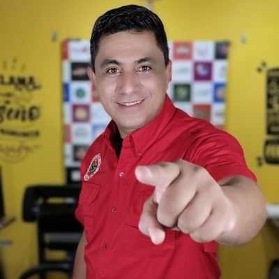 ContrerasWillam's profile picture. William Alexander Contreras Tachirense de la fría municipio García de Hevia