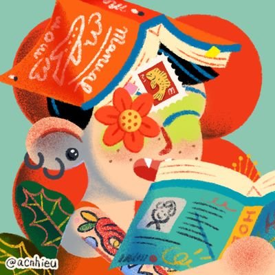 #langtwt 🇮🇪🇰🇷🇪🇦 & linguistics student | other: 🇨🇵🇯🇵🇸🇯🇩🇪🏴GV | #correctme | dms open to learners of gaeilge/english !!