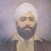 Ram Mohammed Singh Azad Anthony (@chaitanya5) Twitter profile photo Ram Mohammed Singh Azad Anthony (@chaitanya5) Twitter profile photo