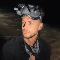 Fabreezy_ (@fabreezy_fpv) 's Twitter Profile