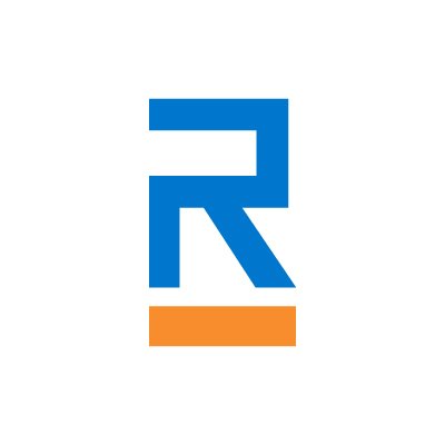 rectanglehealth Profile