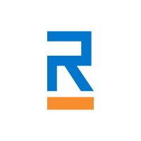 rectanglehealth(@rectanglehealth) 's Twitter Profile Photo