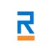 rectanglehealth (@rectanglehealth) Twitter profile photo rectanglehealth (@rectanglehealth) Twitter profile photo
