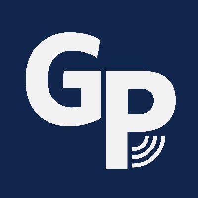 Great Pods - USC Startup