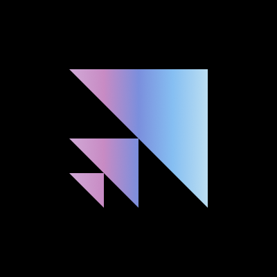 Tool Icon