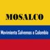 Mosalco (Movimiento Salvemos a Colombia) (@Mosalco1) Twitter profile photo