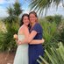 abby theobald (@atheo2023) Twitter profile photo abby theobald (@atheo2023) Twitter profile photo
