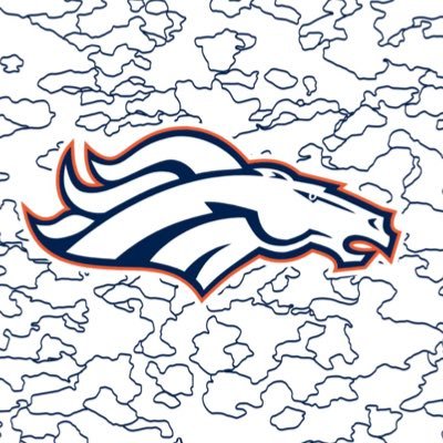 Homestead Bronco Athletics Profile