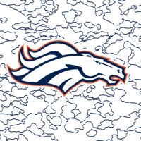 Homestead Bronco Athletics(@Exit1Athletics) 's Twitter Profile Photo