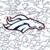 Homestead Bronco Athletics (@exit1athletics) Twitter profile photo Homestead Bronco Athletics (@exit1athletics) Twitter profile photo