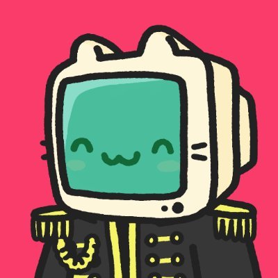 U4Anthony's profile picture. Health Information Technology | Founder of @U4Studios_

unfortunate.eth
Discord | U4Anthony#0001