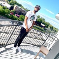 Big Dawg Dolo (@lilnate_bsc) 's Twitter Profile