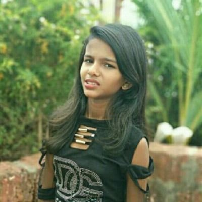 Pratikghadi9's profile picture. love you Rina 💖💕😘