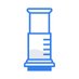 Aeromatic (@aeromaticapp) Twitter profile photo Aeromatic (@aeromaticapp) Twitter profile photo