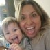 Erica Wilson (@holamrswilson) Twitter profile photo Erica Wilson (@holamrswilson) Twitter profile photo