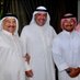 أ . محمد عبداللطيف القلاف (@mohalqallaf) Twitter profile photo أ . محمد عبداللطيف القلاف (@mohalqallaf) Twitter profile photo
