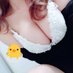 mizuki🌼 (@mizuki93718199) Twitter profile photo mizuki🌼 (@mizuki93718199) Twitter profile photo