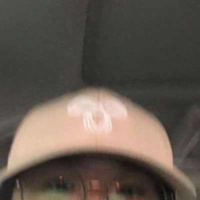DanbiHello's profile picture. Insta - HelloDanbi