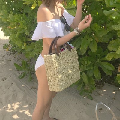 155㎝/愛かっぷ✨19歳🧡せふれ募集💛待ってます🍓
セッ○ス依存症大学生のウラアカです💜
LINE来てっ🍩▶https://t.co/SGW88GQCO3