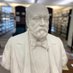 Peter White Public Library (@library_peter) Twitter profile photo Peter White Public Library (@library_peter) Twitter profile photo