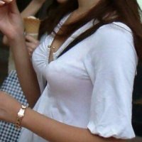 YURI🌻 (@yuri76396511) Twitter profile photo
