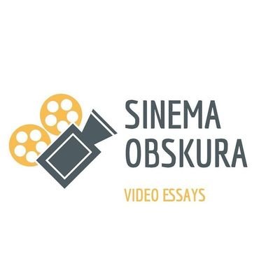 Reviews and Commentaries on Filipino Movies, TV Series, Pop Culture and everything in between