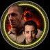 Aaron Bass โก Endless Road RP โก (@aaron_endlessrp) Twitter profile photo Aaron Bass โก Endless Road RP โก (@aaron_endlessrp) Twitter profile photo