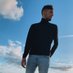 Adriiii_rf (@adriiiir) Twitter profile photo Adriiii_rf (@adriiiir) Twitter profile photo