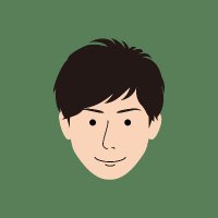 bicona/scratcher (@biconaaa) Twitter profile photo